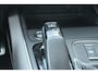 Citroën C5 Aircross 1.6 Plug-in Hybrid 225 Shine | Schuif-/Kanteldak | Vol-Leder | Afn. Trekhaak | NL-AUTO | Elektr. Stoelen | Adaptive Cruise | Elektr. Achterklep | !!