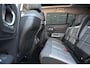 Citroën C5 Aircross 1.6 Plug-in Hybrid 225 Shine | Schuif-/Kanteldak | Vol-Leder | Afn. Trekhaak | NL-AUTO | Elektr. Stoelen | Adaptive Cruise | Elektr. Achterklep | !!