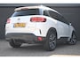 Citroën C5 Aircross 1.6 Plug-in Hybrid 225 Shine | Schuif-/Kanteldak | Vol-Leder | Afn. Trekhaak | NL-AUTO | Elektr. Stoelen | Adaptive Cruise | Elektr. Achterklep | !!