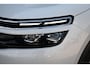 Citroën C5 Aircross 1.6 Plug-in Hybrid 225 Shine | Schuif-/Kanteldak | Vol-Leder | Afn. Trekhaak | NL-AUTO | Elektr. Stoelen | Adaptive Cruise | Elektr. Achterklep | !!