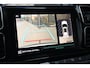 Citroën C5 Aircross 1.6 Plug-in Hybrid 225 Shine | Schuif-/Kanteldak | Vol-Leder | Afn. Trekhaak | NL-AUTO | Elektr. Stoelen | Adaptive Cruise | Elektr. Achterklep | !!