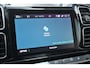 Citroën C5 Aircross 1.6 Plug-in Hybrid 225 Shine | Schuif-/Kanteldak | Vol-Leder | Afn. Trekhaak | NL-AUTO | Elektr. Stoelen | Adaptive Cruise | Elektr. Achterklep | !!