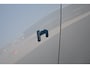 Citroën C5 Aircross 1.6 Plug-in Hybrid 225 Shine | Schuif-/Kanteldak | Vol-Leder | Afn. Trekhaak | NL-AUTO | Elektr. Stoelen | Adaptive Cruise | Elektr. Achterklep | !!