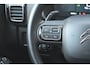 Citroën C5 Aircross 1.6 Plug-in Hybrid 225 Shine | Schuif-/Kanteldak | Vol-Leder | Afn. Trekhaak | NL-AUTO | Elektr. Stoelen | Adaptive Cruise | Elektr. Achterklep | !!