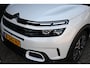 Citroën C5 Aircross 1.6 Plug-in Hybrid 225 Shine | Schuif-/Kanteldak | Vol-Leder | Afn. Trekhaak | NL-AUTO | Elektr. Stoelen | Adaptive Cruise | Elektr. Achterklep | !!