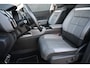 Citroën C5 Aircross 1.6 Plug-in Hybrid 225 Shine | Schuif-/Kanteldak | Vol-Leder | Afn. Trekhaak | NL-AUTO | Elektr. Stoelen | Adaptive Cruise | Elektr. Achterklep | !!