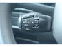 Citroën C5 Aircross 1.6 Plug-in Hybrid 225 Shine | Schuif-/Kanteldak | Vol-Leder | Afn. Trekhaak | NL-AUTO | Elektr. Stoelen | Adaptive Cruise | Elektr. Achterklep | !!