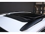 Citroën C5 Aircross 1.6 Plug-in Hybrid 225 Shine | Schuif-/Kanteldak | Vol-Leder | Afn. Trekhaak | NL-AUTO | Elektr. Stoelen | Adaptive Cruise | Elektr. Achterklep | !!