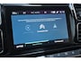 Citroën C5 Aircross 1.6 Plug-in Hybrid 225 Shine | Schuif-/Kanteldak | Vol-Leder | Afn. Trekhaak | NL-AUTO | Elektr. Stoelen | Adaptive Cruise | Elektr. Achterklep | !!