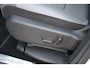 Citroën C5 Aircross 1.6 Plug-in Hybrid 225 Shine | Schuif-/Kanteldak | Vol-Leder | Afn. Trekhaak | NL-AUTO | Elektr. Stoelen | Adaptive Cruise | Elektr. Achterklep | !!