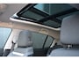 Citroën C5 Aircross 1.6 Plug-in Hybrid 225 Shine | Schuif-/Kanteldak | Vol-Leder | Afn. Trekhaak | NL-AUTO | Elektr. Stoelen | Adaptive Cruise | Elektr. Achterklep | !!