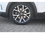 Citroën C5 Aircross 1.6 Plug-in Hybrid 225 Shine | Schuif-/Kanteldak | Vol-Leder | Afn. Trekhaak | NL-AUTO | Elektr. Stoelen | Adaptive Cruise | Elektr. Achterklep | !!