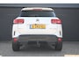 Citroën C5 Aircross 1.6 Plug-in Hybrid 225 Shine | Schuif-/Kanteldak | Vol-Leder | Afn. Trekhaak | NL-AUTO | Elektr. Stoelen | Adaptive Cruise | Elektr. Achterklep | !!