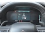 Citroën C5 Aircross 1.6 Plug-in Hybrid 225 Shine | Schuif-/Kanteldak | Vol-Leder | Afn. Trekhaak | NL-AUTO | Elektr. Stoelen | Adaptive Cruise | Elektr. Achterklep | !!