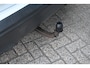 Citroën C5 Aircross 1.6 Plug-in Hybrid 225 Shine | Schuif-/Kanteldak | Vol-Leder | Afn. Trekhaak | NL-AUTO | Elektr. Stoelen | Adaptive Cruise | Elektr. Achterklep | !!