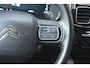Citroën C5 Aircross 1.6 Plug-in Hybrid 225 Shine | Schuif-/Kanteldak | Vol-Leder | Afn. Trekhaak | NL-AUTO | Elektr. Stoelen | Adaptive Cruise | Elektr. Achterklep | !!