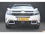 Citroën C5 Aircross 1.6 Plug-in Hybrid 225 Shine | Schuif-/Kanteldak | Vol-Leder | Afn. Trekhaak | NL-AUTO | Elektr. Stoelen | Adaptive Cruise | Elektr. Achterklep | !!
