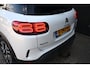 Citroën C5 Aircross 1.6 Plug-in Hybrid 225 Shine | Schuif-/Kanteldak | Vol-Leder | Afn. Trekhaak | NL-AUTO | Elektr. Stoelen | Adaptive Cruise | Elektr. Achterklep | !!