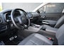 Citroën C5 Aircross 1.6 Plug-in Hybrid 225 Shine | Schuif-/Kanteldak | Vol-Leder | Afn. Trekhaak | NL-AUTO | Elektr. Stoelen | Adaptive Cruise | Elektr. Achterklep | !!