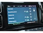 Citroën C5 Aircross 1.6 Plug-in Hybrid 225 Shine | Schuif-/Kanteldak | Vol-Leder | Afn. Trekhaak | NL-AUTO | Elektr. Stoelen | Adaptive Cruise | Elektr. Achterklep | !!