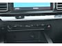 Citroën C5 Aircross 1.6 Plug-in Hybrid 225 Shine | Schuif-/Kanteldak | Vol-Leder | Afn. Trekhaak | NL-AUTO | Elektr. Stoelen | Adaptive Cruise | Elektr. Achterklep | !!