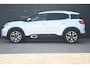 Citroën C5 Aircross 1.6 Plug-in Hybrid 225 Shine | Schuif-/Kanteldak | Vol-Leder | Afn. Trekhaak | NL-AUTO | Elektr. Stoelen | Adaptive Cruise | Elektr. Achterklep | !!