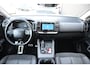 Citroën C5 Aircross 1.6 Plug-in Hybrid 225 Shine | Schuif-/Kanteldak | Vol-Leder | Afn. Trekhaak | NL-AUTO | Elektr. Stoelen | Adaptive Cruise | Elektr. Achterklep | !!