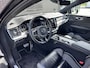 Volvo V60 2.0 B4 R-Design | HARMEN KARDON AUDIO | LEER | SPORTSTOEL |