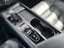 Volvo V60 2.0 B4 R-Design | HARMEN KARDON AUDIO | LEER | SPORTSTOEL |