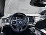 Volvo V60 2.0 B4 R-Design | HARMEN KARDON AUDIO | LEER | SPORTSTOEL |