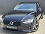 Volvo V60 2.0 B4 R-Design | HARMEN KARDON AUDIO | LEER | SPORTSTOEL |