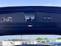 Volvo V60 2.0 B4 R-Design | HARMEN KARDON AUDIO | LEER | SPORTSTOEL |