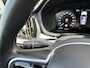 Volvo V60 2.0 B4 R-Design | HARMEN KARDON AUDIO | LEER | SPORTSTOEL |