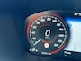 Volvo V60 2.0 B4 R-Design | HARMEN KARDON AUDIO | LEER | SPORTSTOEL |
