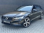 Volvo V60 2.0 B4 R-Design | HARMEN KARDON AUDIO | LEER | SPORTSTOEL |