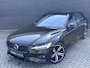 Volvo V60 2.0 B4 R-Design | HARMEN KARDON AUDIO | LEER | SPORTSTOEL |