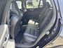 Volvo V60 2.0 B4 R-Design | HARMEN KARDON AUDIO | LEER | SPORTSTOEL |