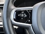 Volvo V60 2.0 B4 R-Design | HARMEN KARDON AUDIO | LEER | SPORTSTOEL |