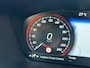 Volvo V60 2.0 B4 R-Design | HARMEN KARDON AUDIO | LEER | SPORTSTOEL |