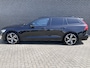 Volvo V60 2.0 B4 R-Design | HARMEN KARDON AUDIO | LEER | SPORTSTOEL |