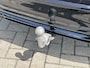 Volvo V60 2.0 B4 R-Design | HARMEN KARDON AUDIO | LEER | SPORTSTOEL |