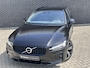 Volvo V60 2.0 B4 R-Design | HARMEN KARDON AUDIO | LEER | SPORTSTOEL |