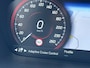 Volvo V60 2.0 B4 R-Design | HARMEN KARDON AUDIO | LEER | SPORTSTOEL |