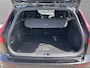 Volvo V60 2.0 B4 R-Design | HARMEN KARDON AUDIO | LEER | SPORTSTOEL |