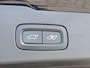 Volvo V60 2.0 B4 R-Design | HARMEN KARDON AUDIO | LEER | SPORTSTOEL |