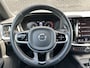 Volvo V60 2.0 B4 R-Design | HARMEN KARDON AUDIO | LEER | SPORTSTOEL |