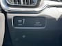 Volvo V60 2.0 B4 R-Design | HARMEN KARDON AUDIO | LEER | SPORTSTOEL |