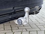 Volvo V60 2.0 B4 R-Design | HARMEN KARDON AUDIO | LEER | SPORTSTOEL |