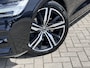 Volvo V60 2.0 B4 R-Design | HARMEN KARDON AUDIO | LEER | SPORTSTOEL |