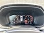 Volvo V60 2.0 B4 R-Design | HARMEN KARDON AUDIO | LEER | SPORTSTOEL |